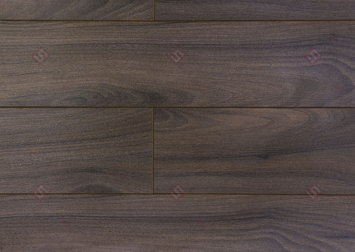 Ламинат Royce 12.33 Дуб Савой ROC80