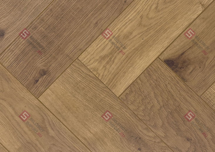 Ламинат Norland Herringbone Elegant Дуб Помона LF303-13