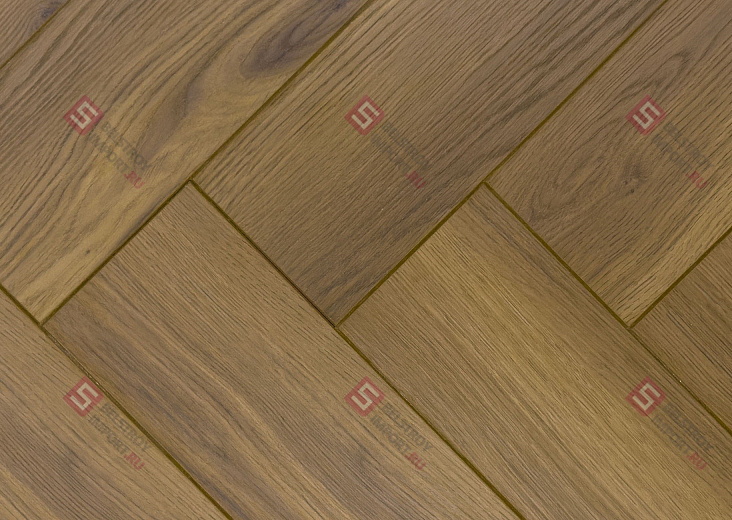 Ламинат Mostflooring Fiesta Сантьяго 5504