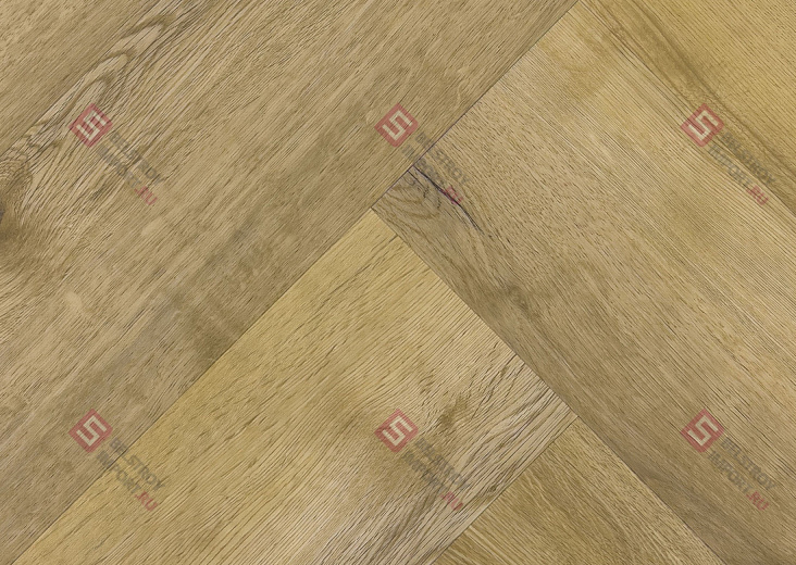 SPC ламинат Куберпол Резонанс Parquet Кардинал 654