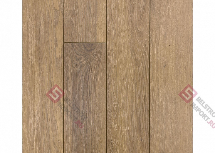 Ламинат A+Floor Natural Ареццо А 008