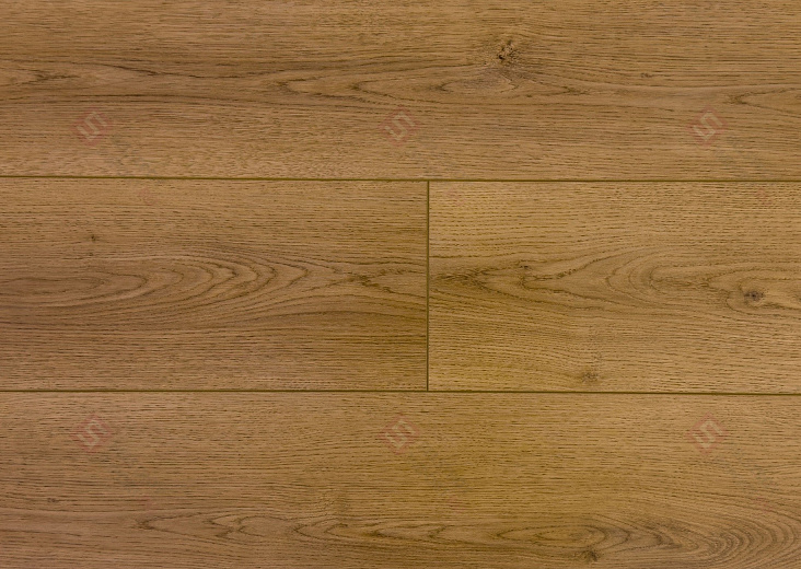 Дуб Вулки / Умбровый ECO 7-35