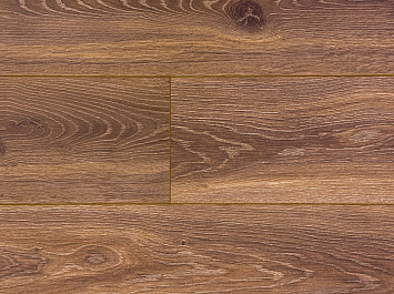 Ламинат Floorwood Paradigma Дуб Сельберг 8390