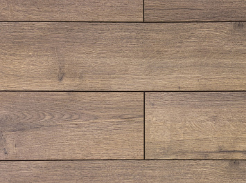 Ламинат SunFloor Дуб Альгамбра SF105