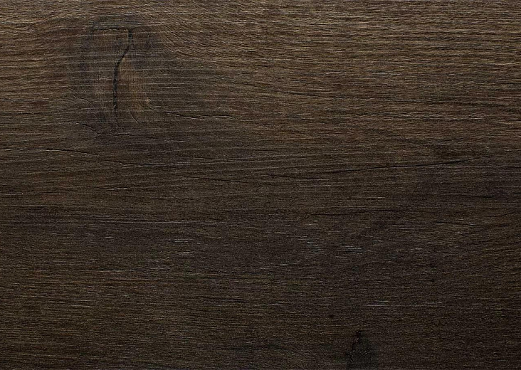 Кварц-виниловая плитка FineFloor Light Дуб Берген FF-1372 - фото интерьера