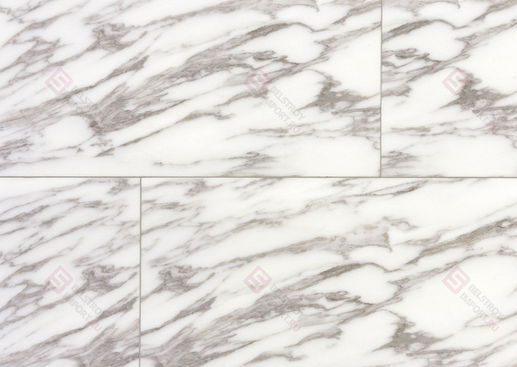 SPC ламинат Ensten Varma Зефир ECO 104-07