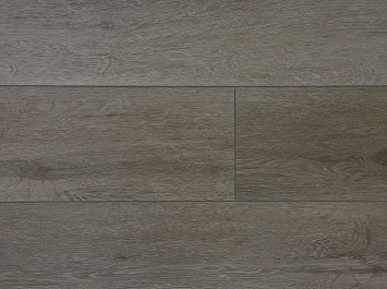 SPC ламинат Union Essence Дуб Сантана ES02-15