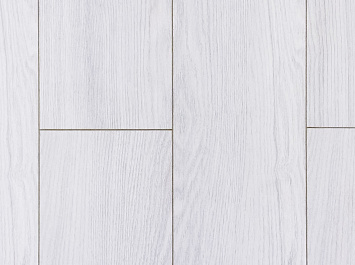 Дуб Кортни ROC41