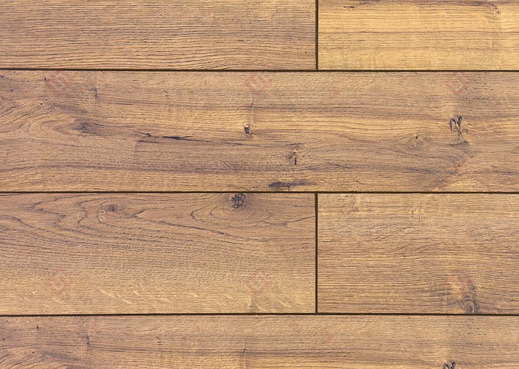 Ламинат Royce 12.33 Дуб Кайзер ROC77