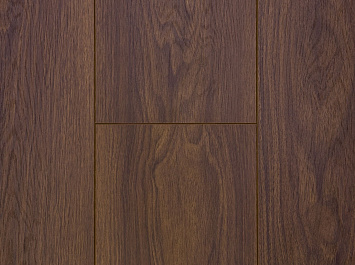 Ламинат Natisston Oasis Дуб Техас LF450-11