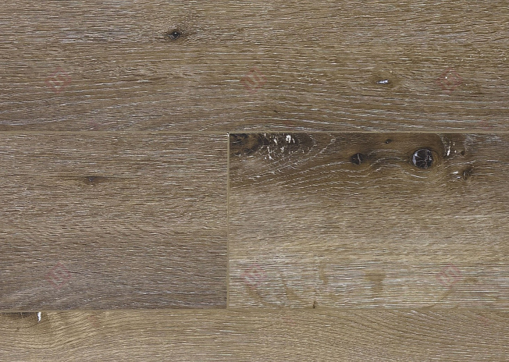 SPC ламинат Cronafloor Joli Саваж J1001