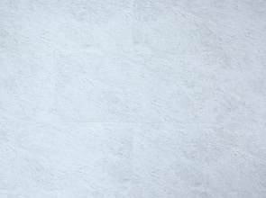 SPC ламинат CronaFloor Stone 4V Саломон XJ87027