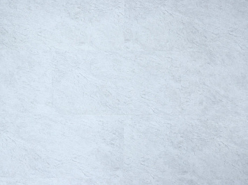 SPC ламинат CronaFloor Stone 4V Саломон XJ87027