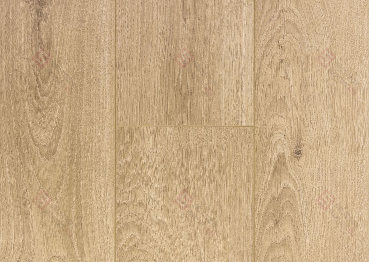 Ламинат Icon Floor Lime Дуб Клэптон LM-303