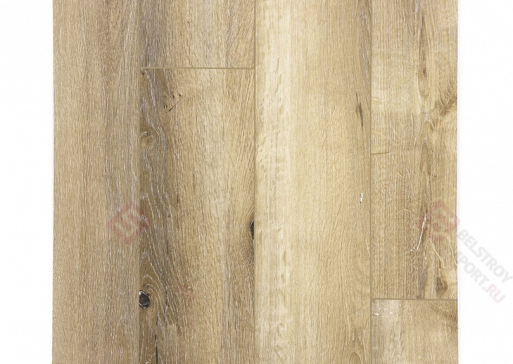 SPC ламинат Cronafloor Joli Дримерс J1004