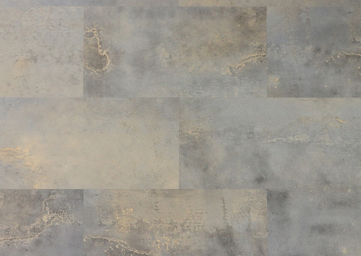 SPC ламинат CronaFloor Stone 4V Ормигон BD-1417-01