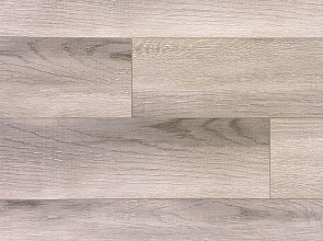 Ламинат Swiss Krono Arto 8мм Дуб Лунный D1815