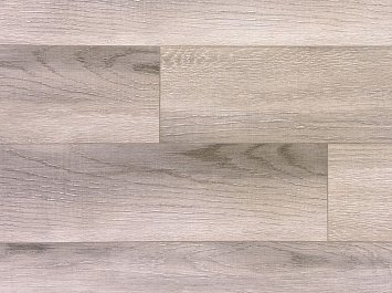 Ламинат Swiss Krono Arto 8мм Дуб Лунный D1815