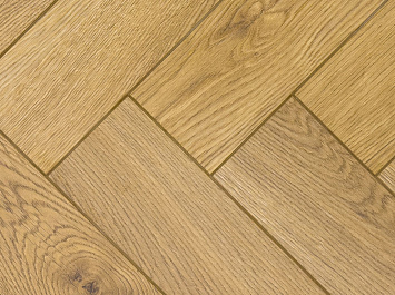 Ламинат Mostflooring Fiesta Рио 5508
