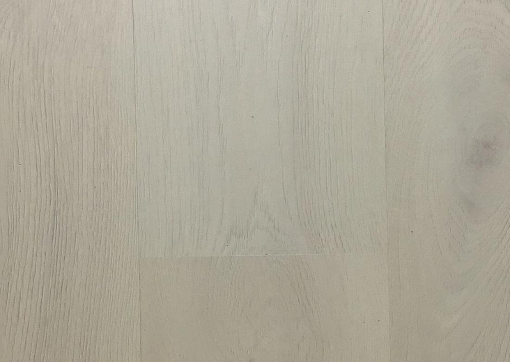 Виниловый ламинат SPC FloorAge Forest Оливия 1270 - фото интерьера