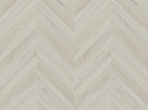 Виниловые полы Vinilam Parquet Chevron Шеврон Бриссак RI4777CL7