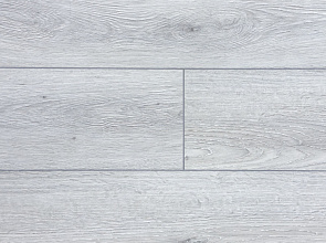 SPC ламинат Icon Floor Aquamarine Дуб Писсаро AQ-19