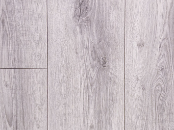 Ламинат Quick-Step Classic Дуб пепельный серый CLH5786