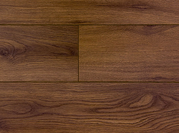 Ламинат Icon Floor Lime Ultra Дуб Моррисон LM-410