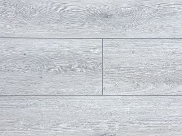 SPC ламинат Icon Floor Aquamarine Дуб Писсаро AQ-19
