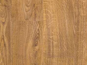 Ламинат Quick-Step Eligna Дуб теплый натуральный промасленный U3458