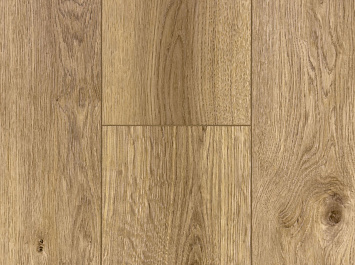 SPC ламинат Ensten Hygge Бретань ECO 102-35