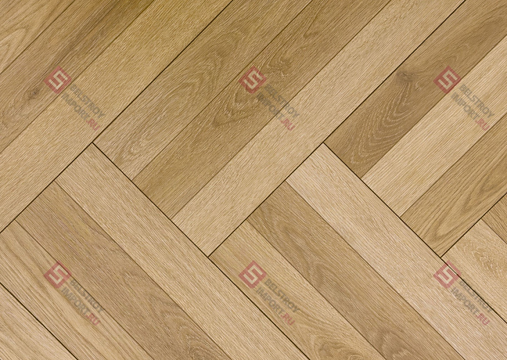 Ламинат A+Floor Classic Боксфорт 306 Ламинат A+Floor Classic Боксфорт 306