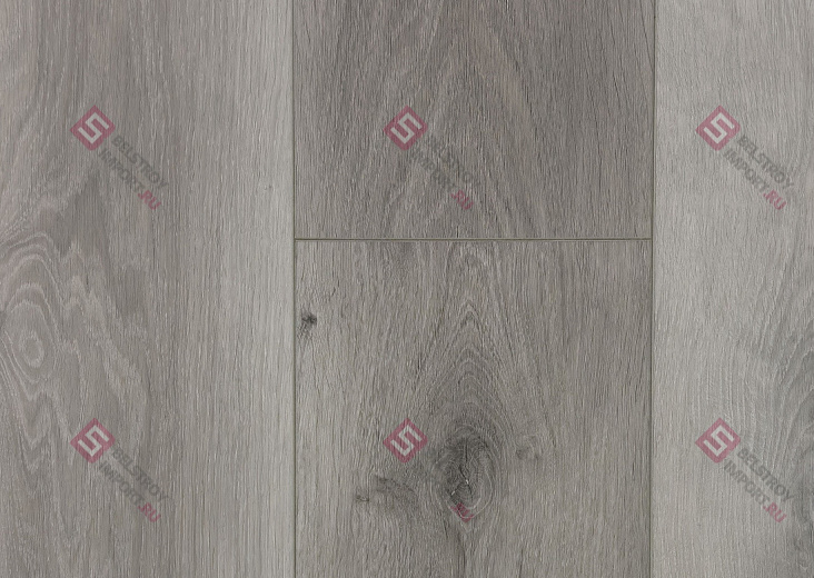 LVT кварц винил Invictus Maximus Dryback Plank XL Silk Oak Shade 93