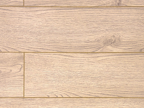 Ламинат SunFloor Дуб Дерби SF115