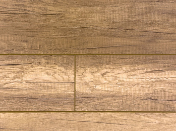 Ламинат FLoor a House Premium 10 мм Дуб Olkhon B786