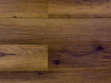 Ламинат Alpine Floor Murano Дуб Эдинбург LF110-05