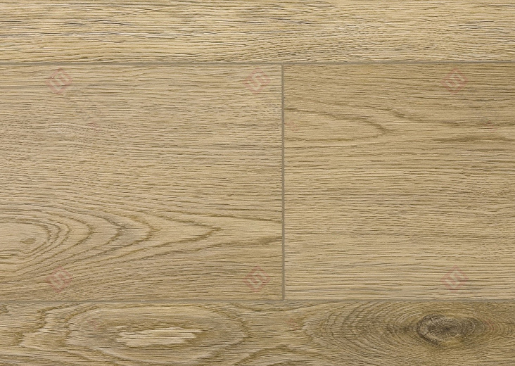 SPC ламинат Icon Floor Mint Дуб Адриа MT-53