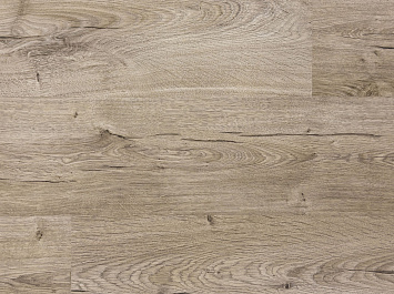 Ламинат Quick-Step Impressive Ultra Дуб серо-бежевый IMU4663