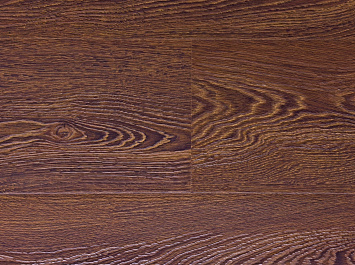 Ламинат MATflooring Brilliant Кимберли В004