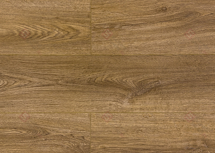 SPC ламинат Damy Floor Family Дуб Золотой 190902EL-07А