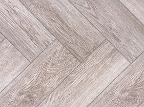 Дуб Шато Эффект NF-55