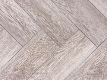 Дуб Шато Эффект NF-55