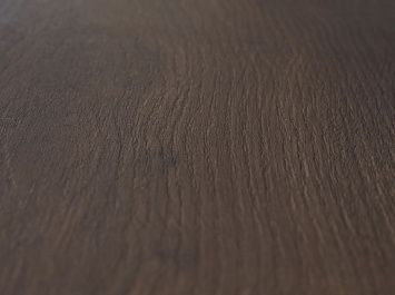 Кварц-виниловая плитка Ecoclick Eco Wood Dry Back Дуб Турин NOX-1708