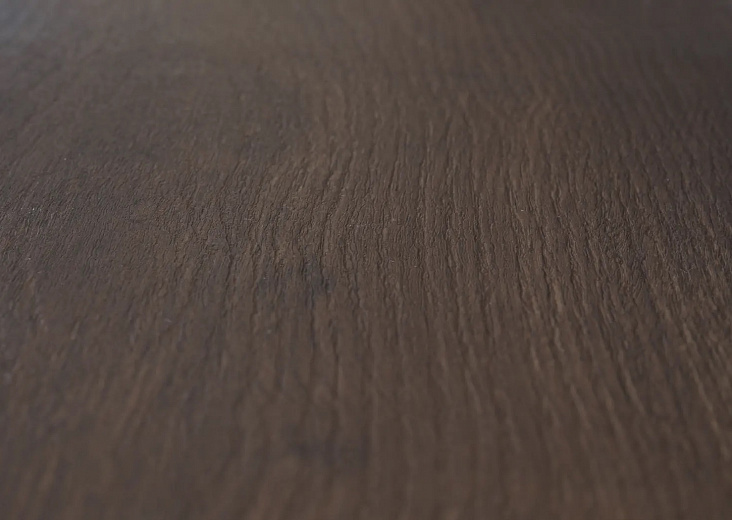 Виниловые полы Ecoclick Eco Wood Dry Back Дуб Турин NOX-1708 - фото интерьера 2