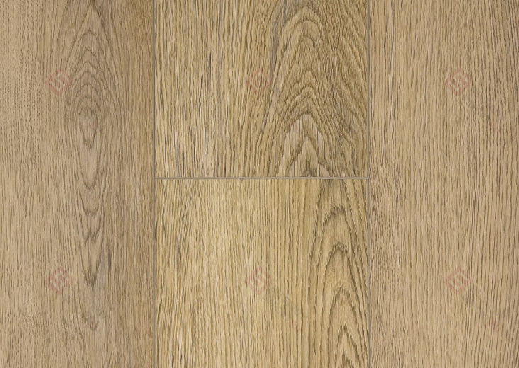 SPC ламинат Icon Floor Mint Дуб Уайт MT-55