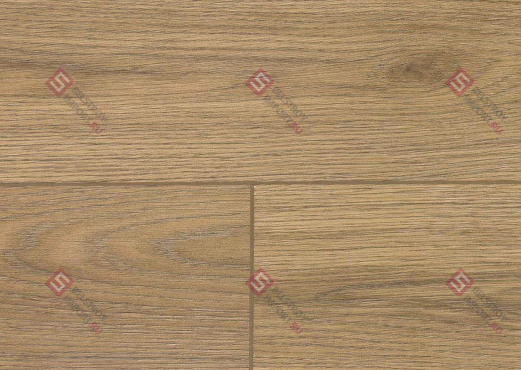 SPC ламинат Tarkett Element Click Latte Oak
