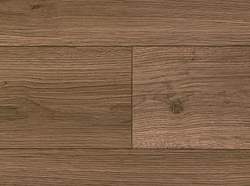 Ламинат Swiss Krono Arto 10мм Дуб Пирмонт D50897