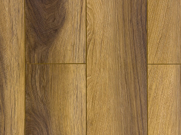Ламинат Alpine Floor Murano Дуб Родос LF110-07