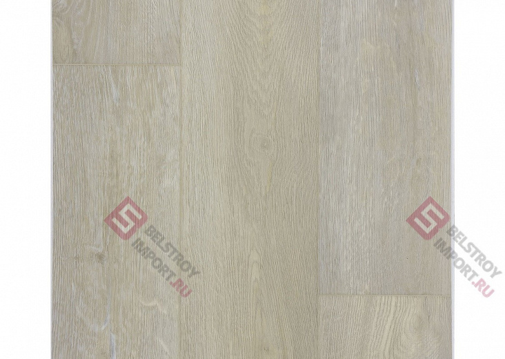 SPC ламинат Offwood ClassicOFF Намиб