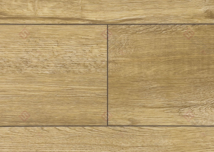 SPC ламинат CM Floor ScandiWood 5мм Дуб Орегон 09